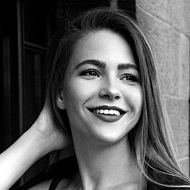 masha.jpg