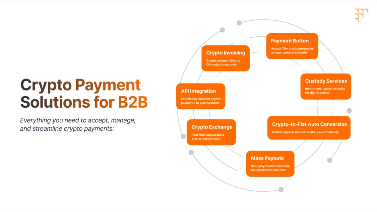 Crypto payment solutions for business.jpg