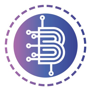 BetlyCoin Airdrop.jpg