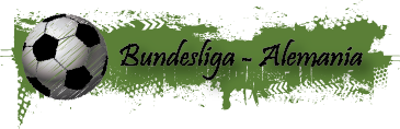 Bundesliga.png