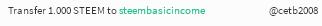 AA ganador.jpg