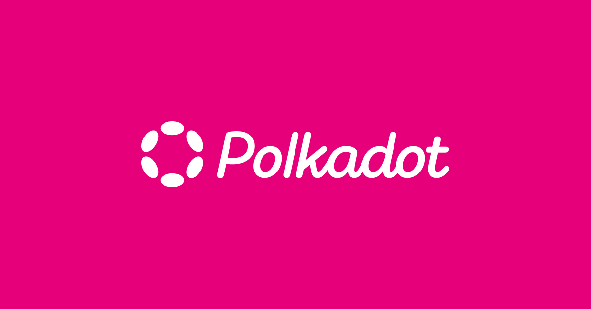 polkadot.png