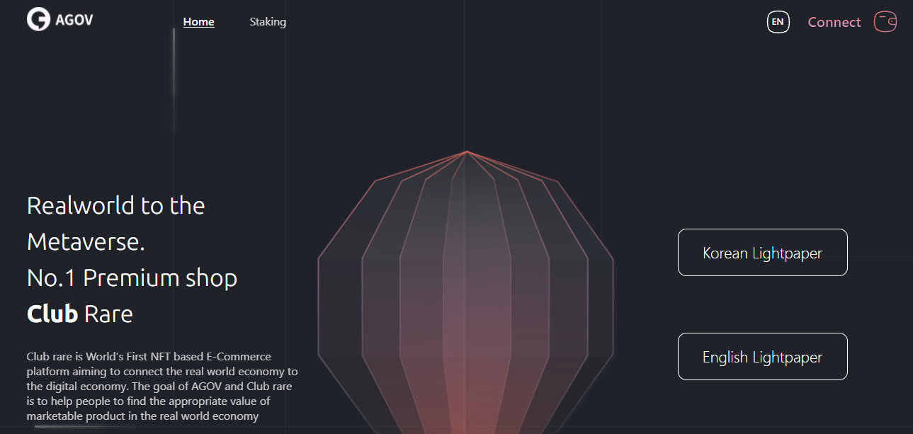 Screenshot (987).png