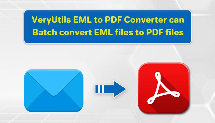eml-to-pdf.png