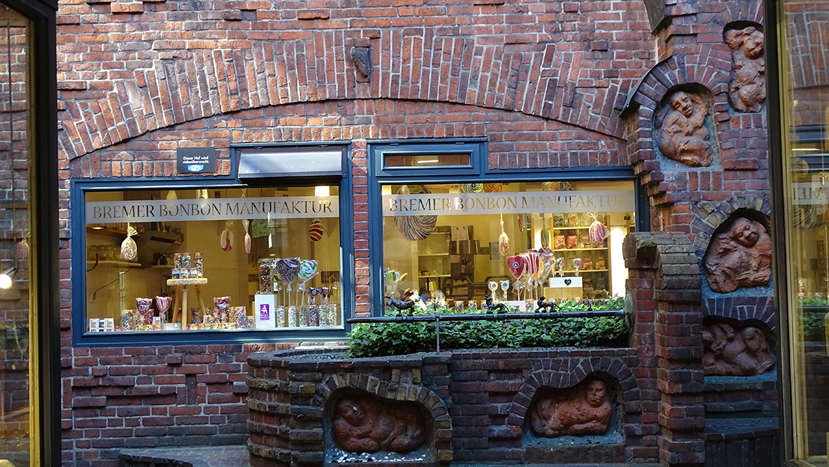 boettcherstrasse7.JPG