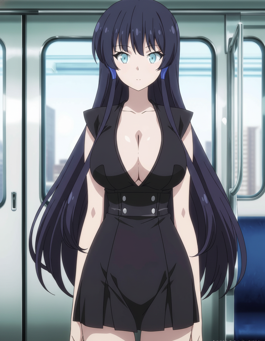 POV_You_just_missed_the_last_train_but_maybe_it_was_worth_it..png