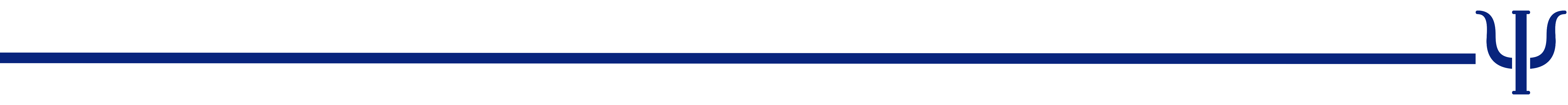 1000425884.png