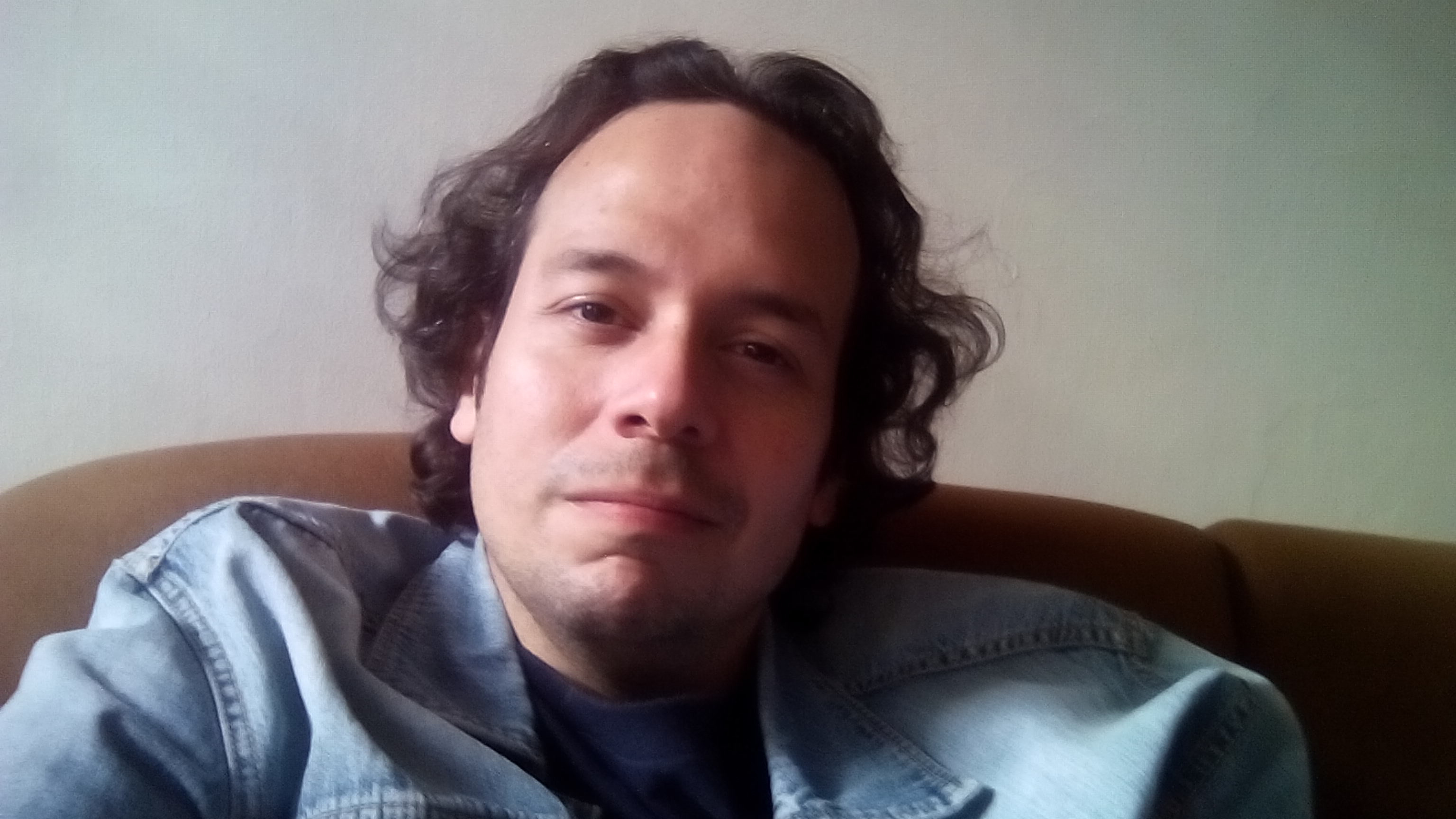 Foto Steemit 4.jpg
