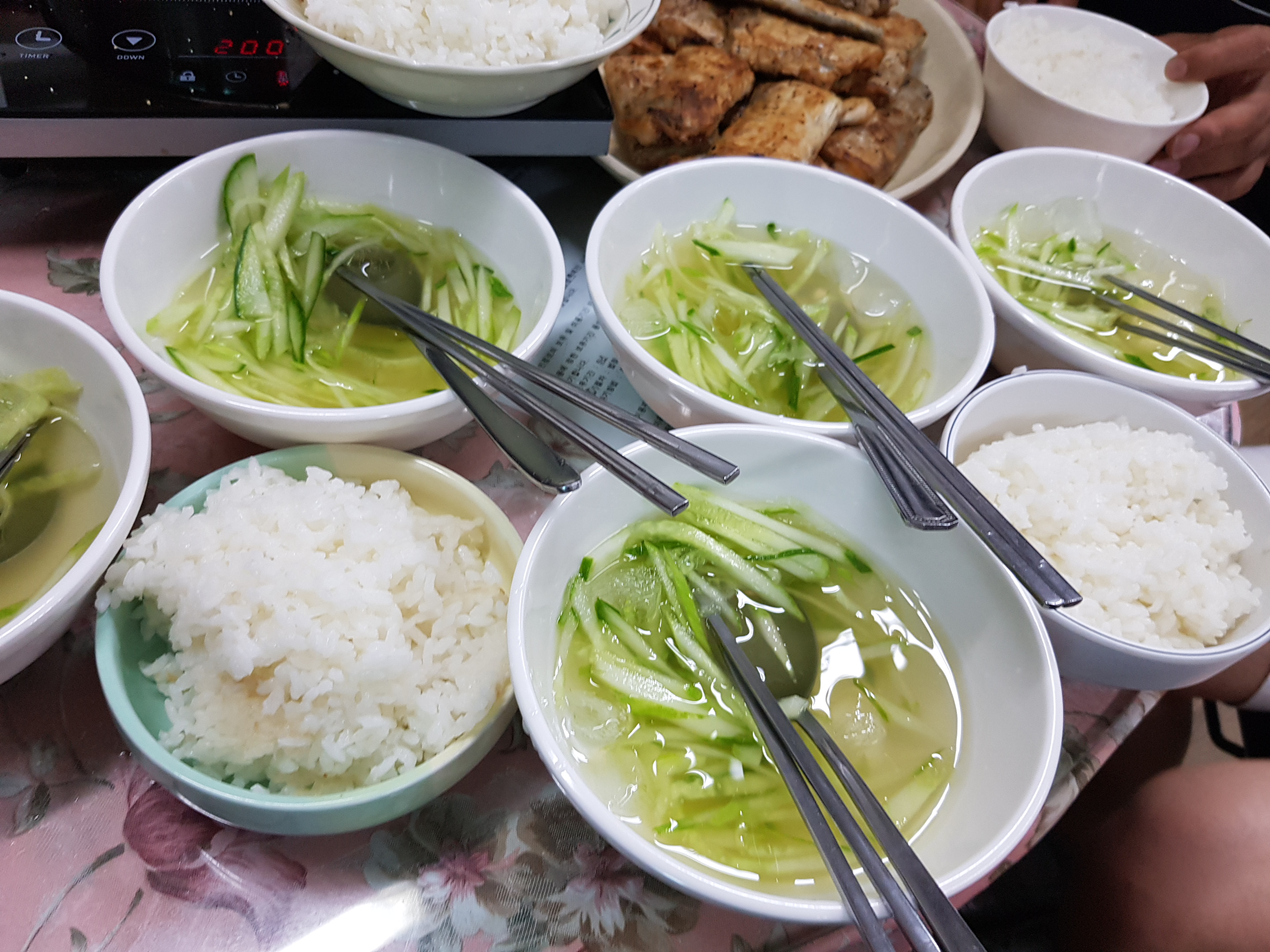 KakaoTalk_20180628_232642406.jpg
