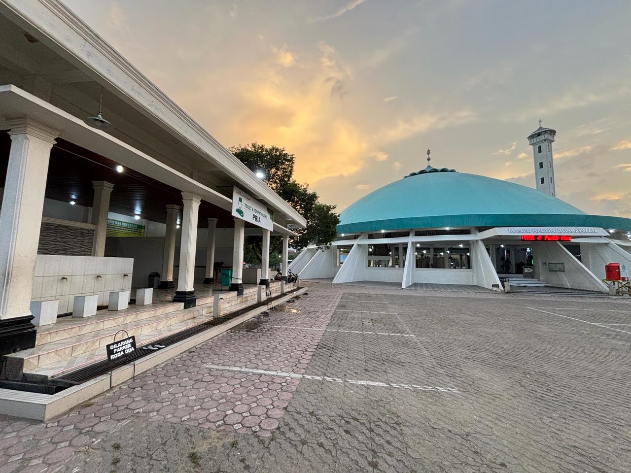 Masjid Padang Tiji3.jpeg