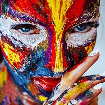 paint-2990357__340.jpg