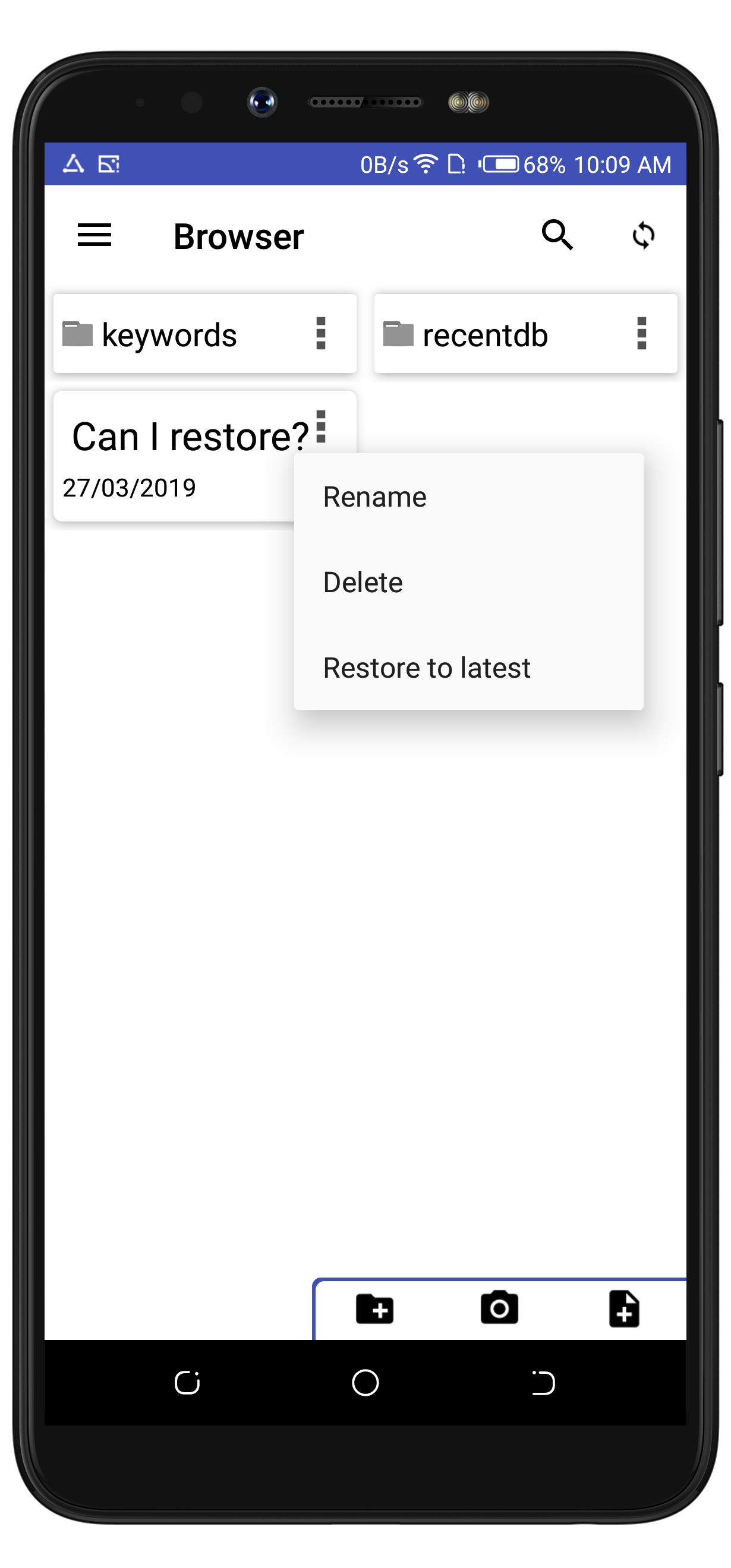 Screenshot_20190327-100916.png
