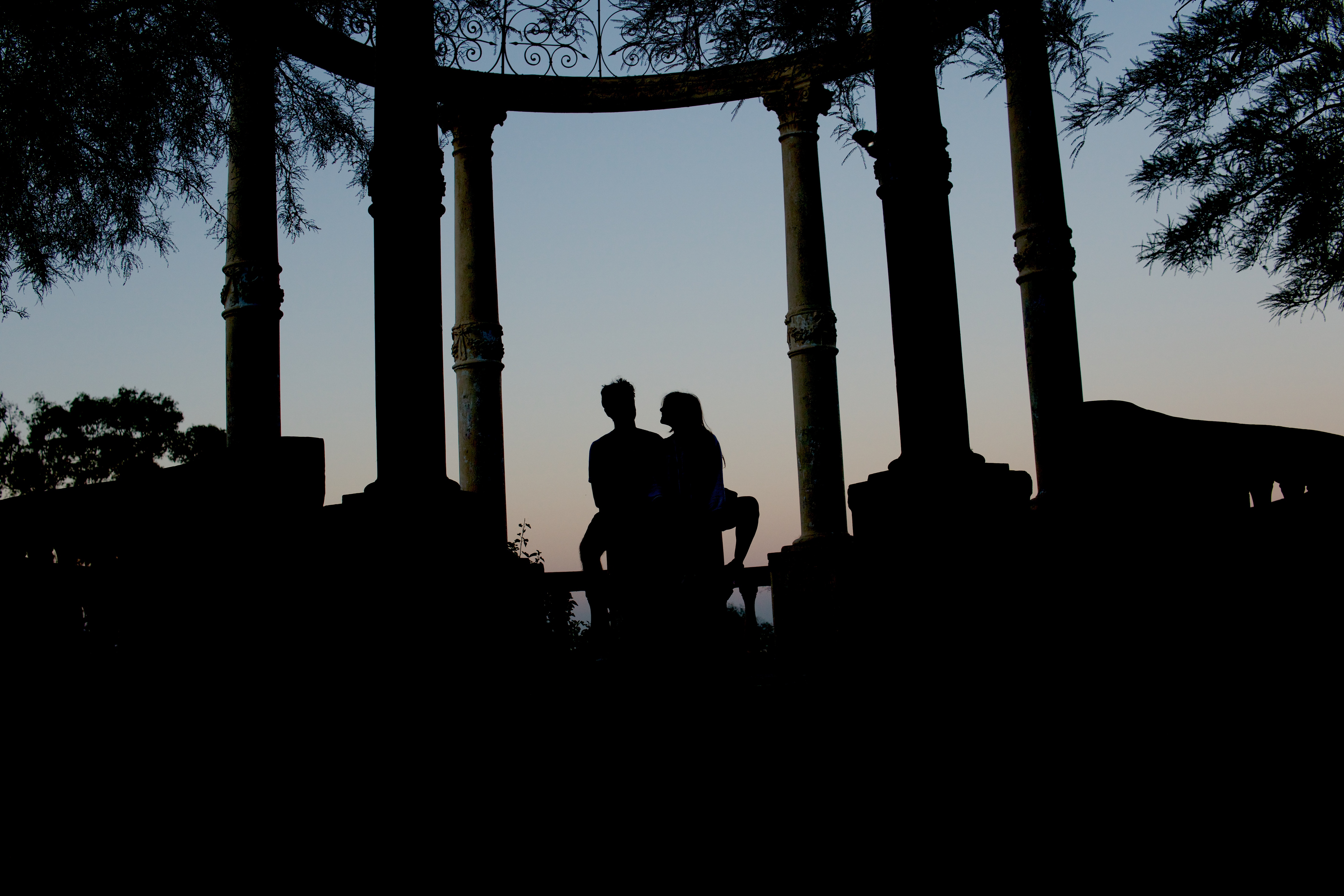 cba diego 2019 (1).jpg