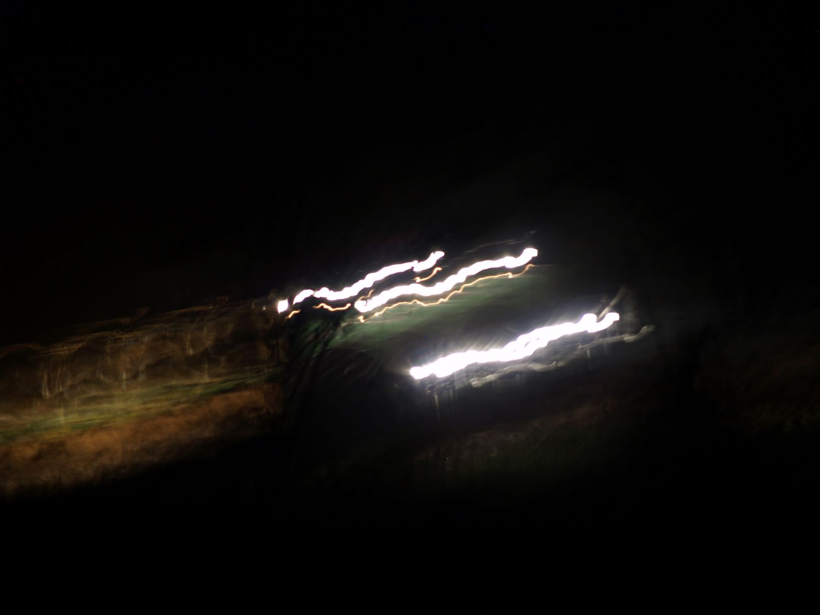 Buio e luce.JPG