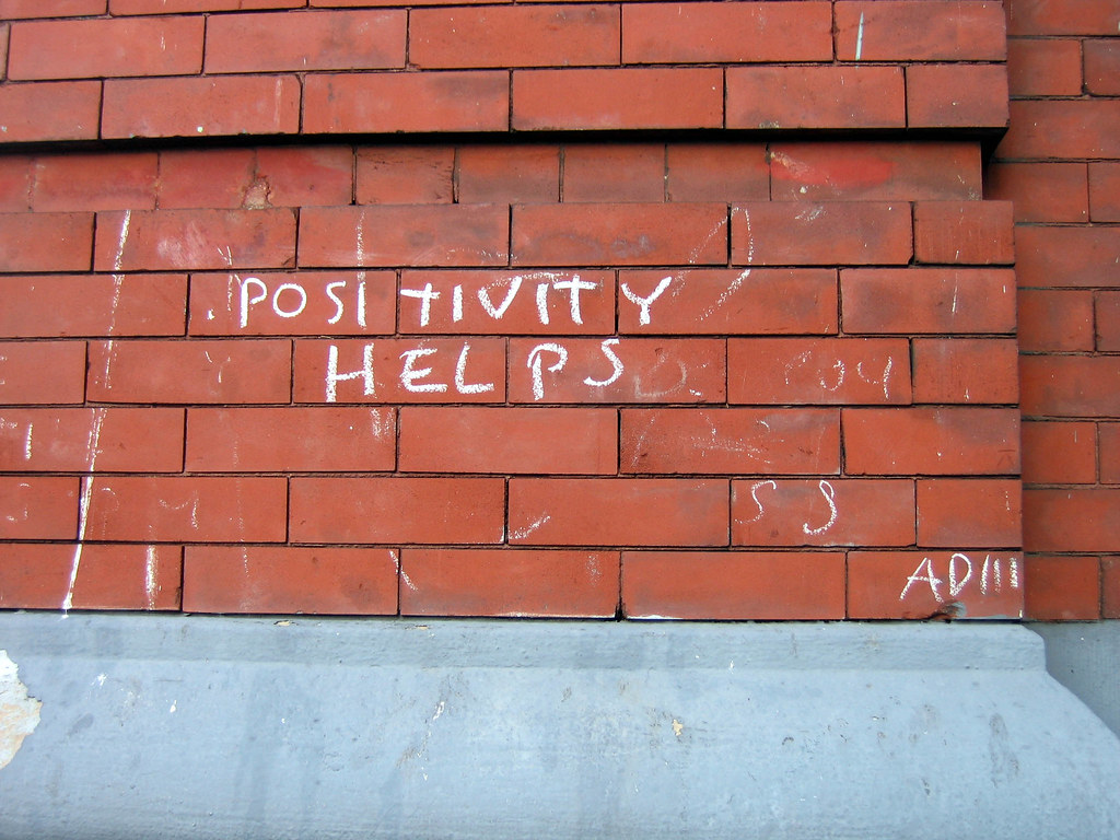 74493377_11c89c12bd_b.jpg