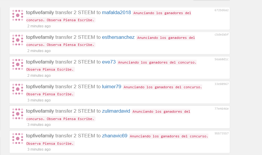 Screenshot_2021-04-17 topfivefamily Steem.png