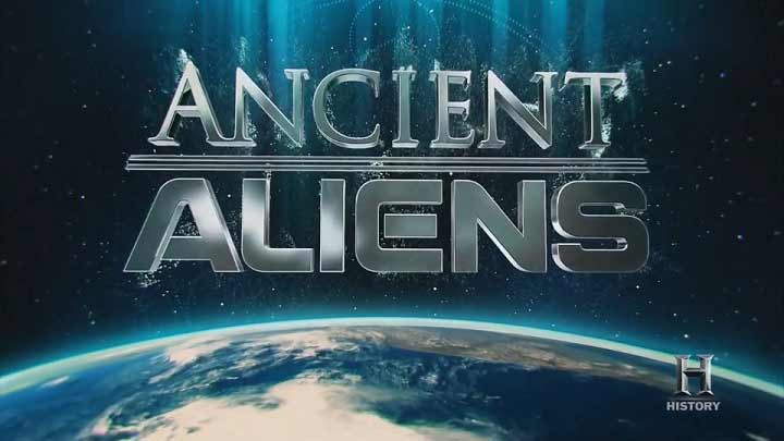 Ancient Aliens – The Sentinels.jpg