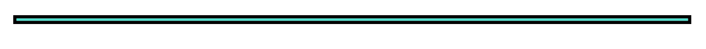 linea jose selva 1.png