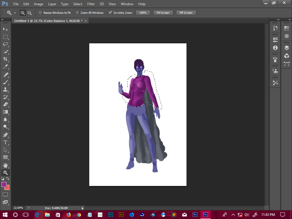 Screenshot (414).png