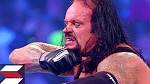 deadman1