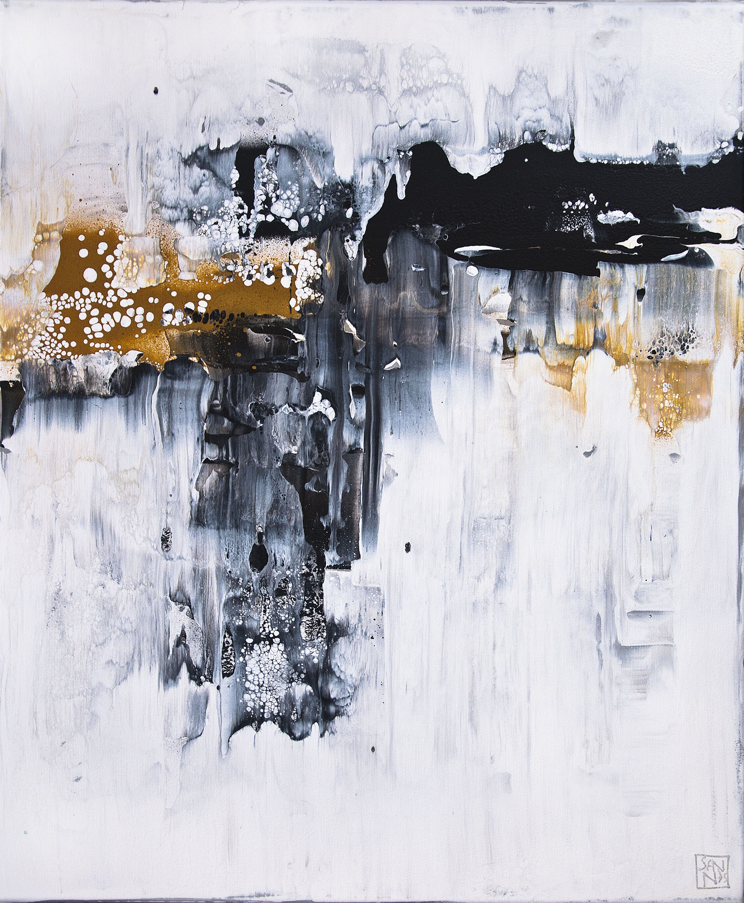 1-2019-9807-composition-jakub-jecminek-art2.jpg