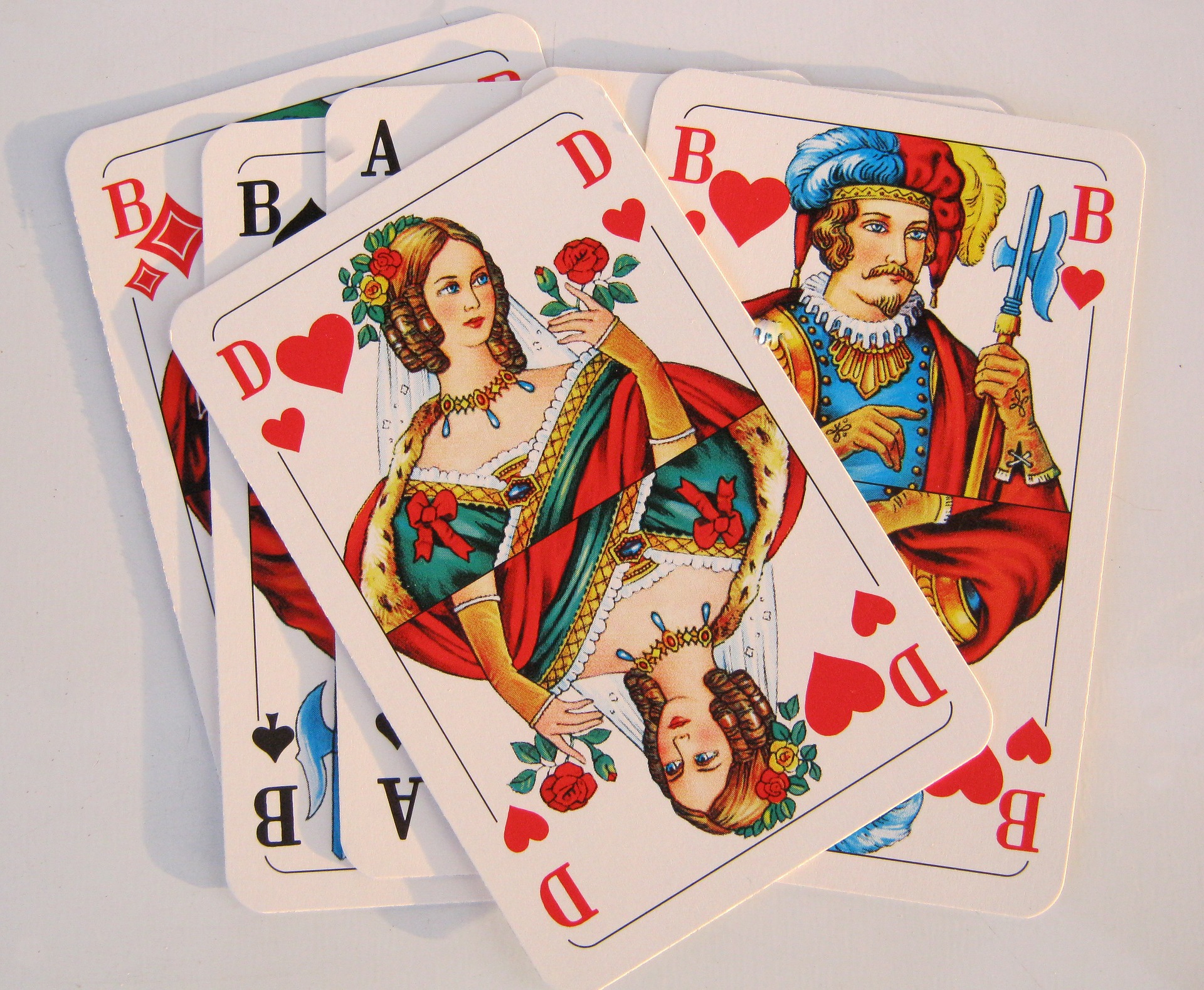 playing-cards-262057_1920.jpg