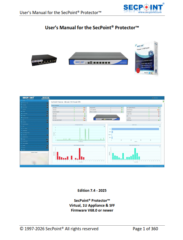 SecPoint-Protector-Manual-V68.png