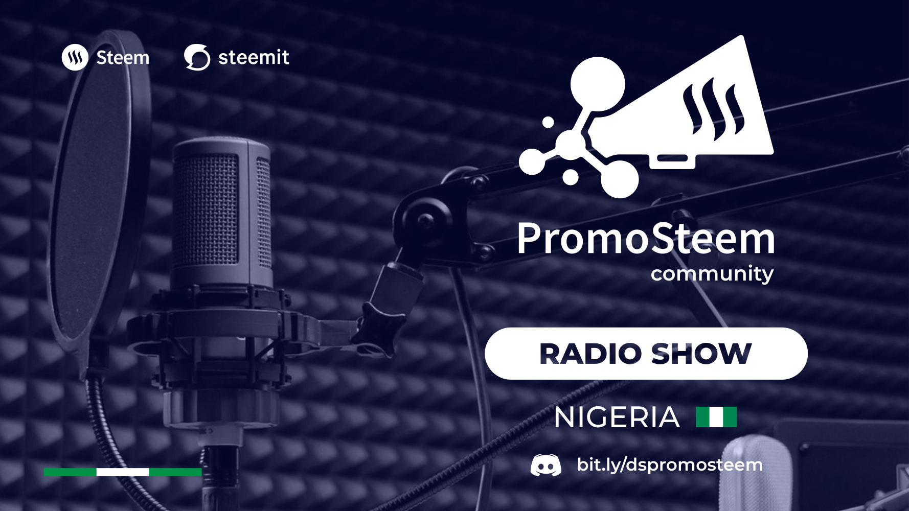 promosteem-radio-ng (1).png