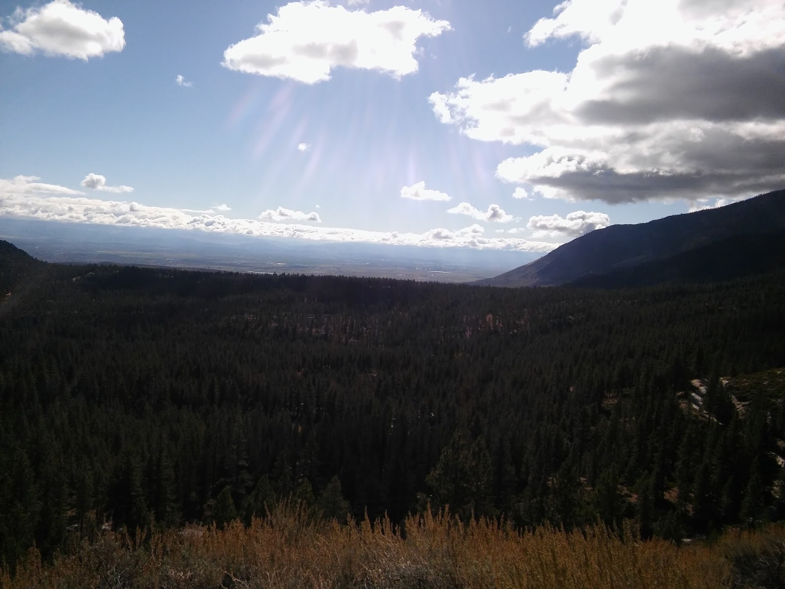 Mountain2.jpg