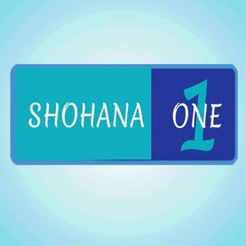 shohana