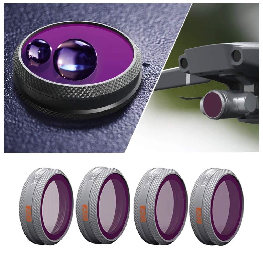 61HDiFaupjL._SL1000_.jpg