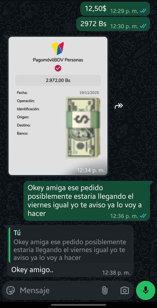 1000765885.jpg