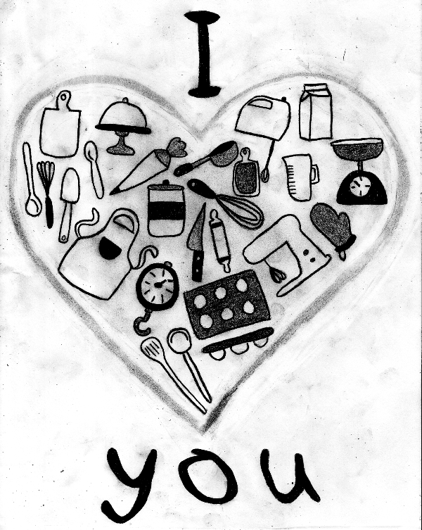 loveu.png