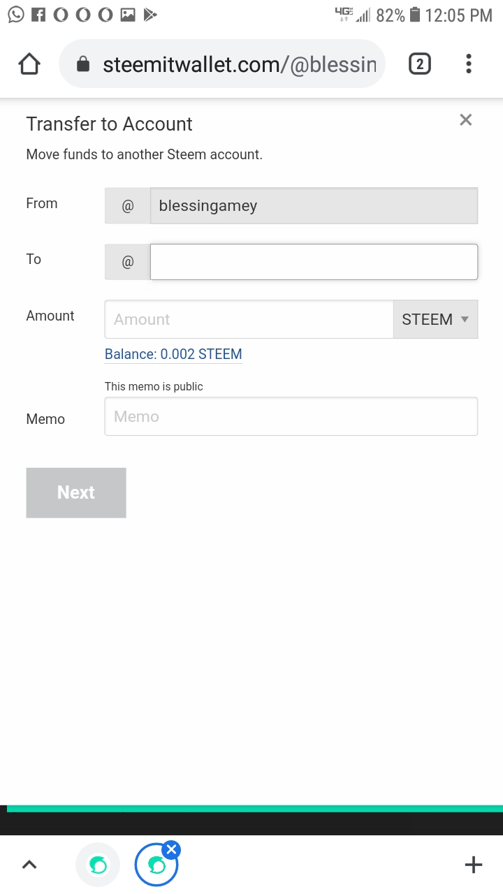 Screenshot_20210327-120505_Chrome.jpg