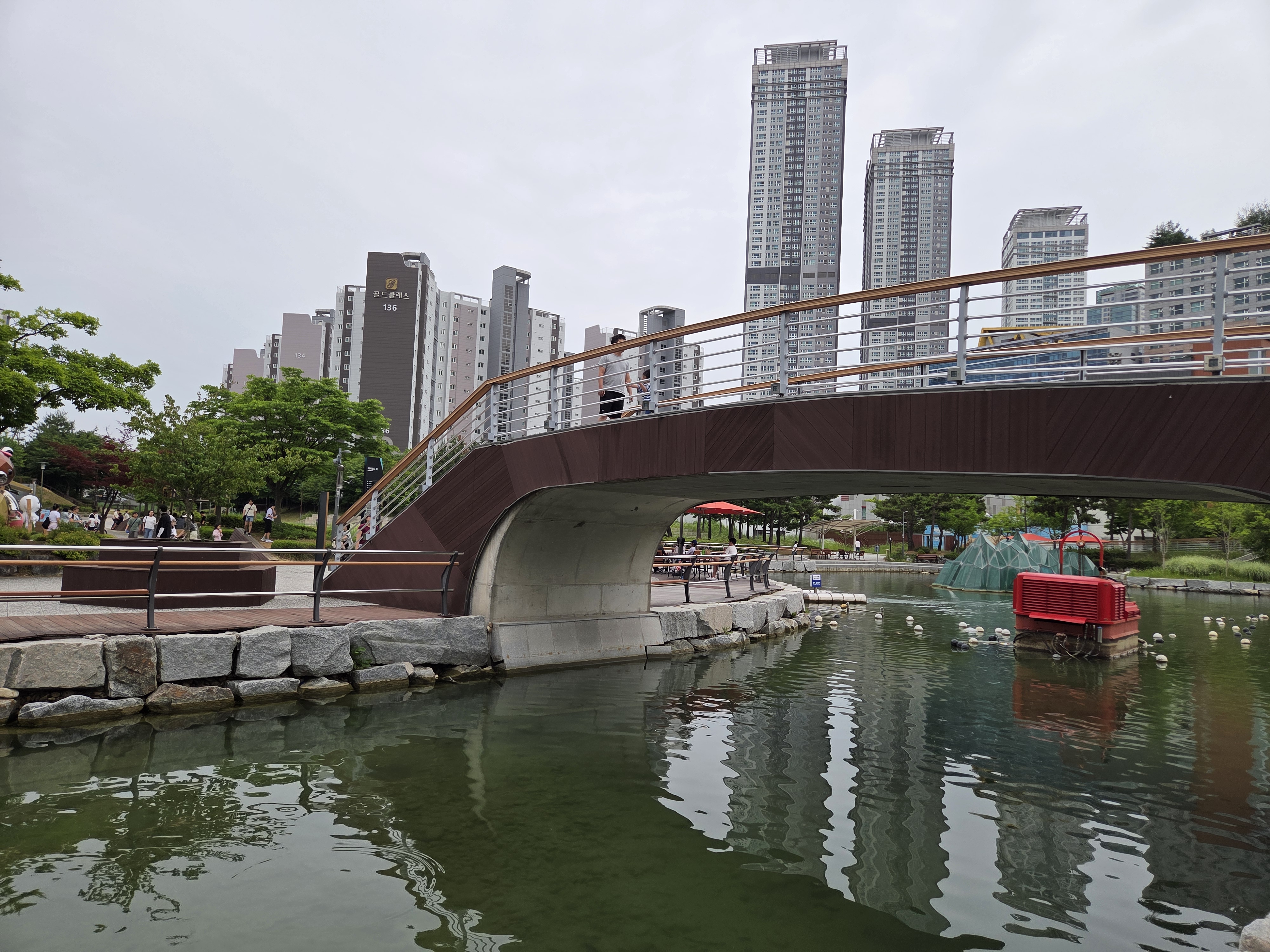 20260607_131706.jpg