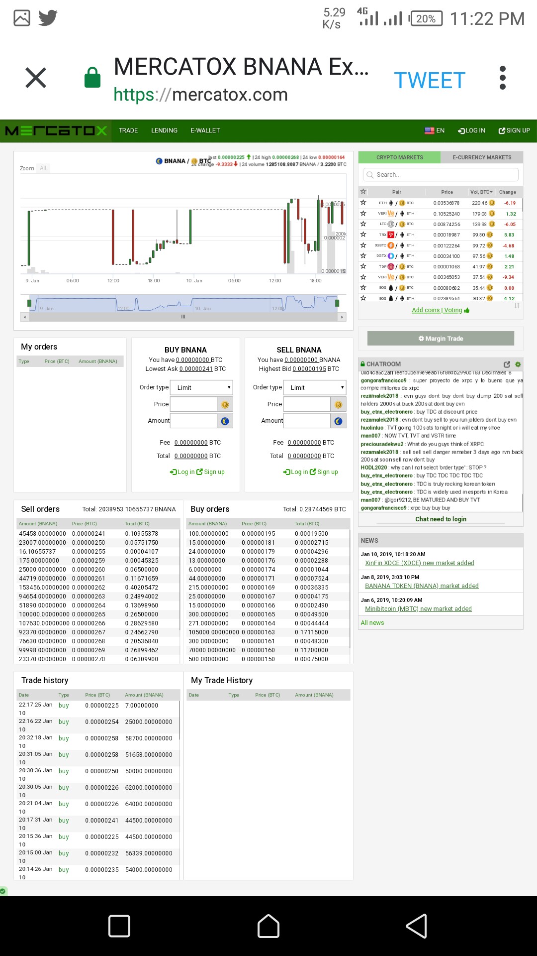 Screenshot_20190110-232234.jpg
