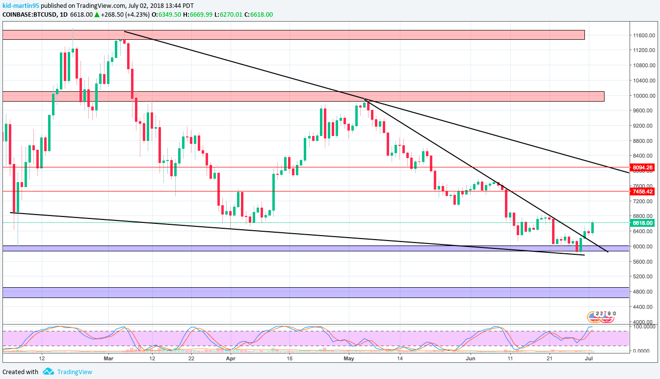 BTC Update .png