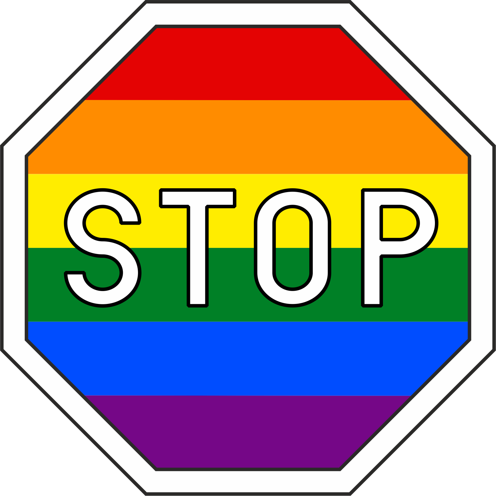 STOP LPG.png