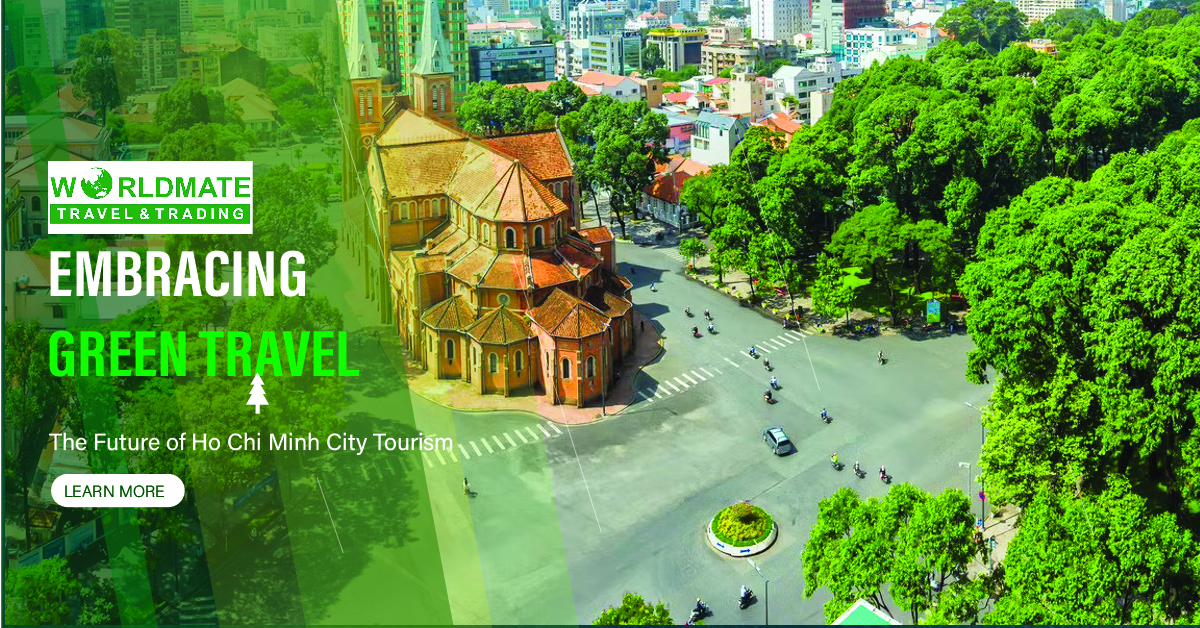 green travel Ho Chi Minh Vietnam cover-01.jpg