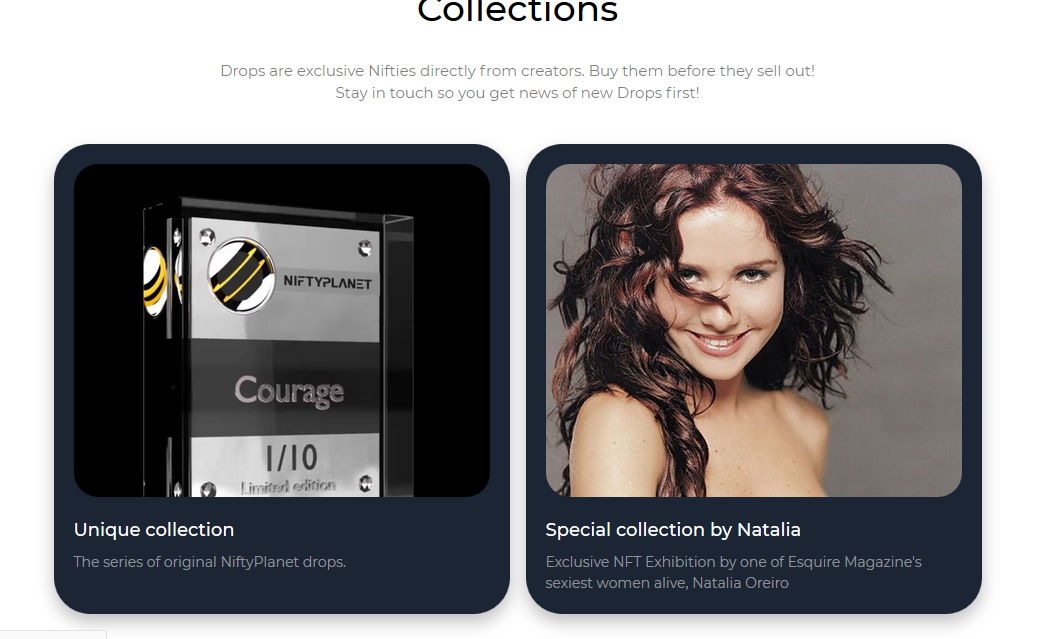 Screenshot (485).png