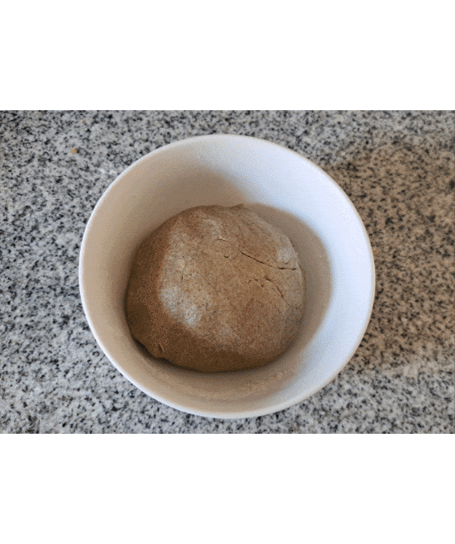 1000558626.gif
