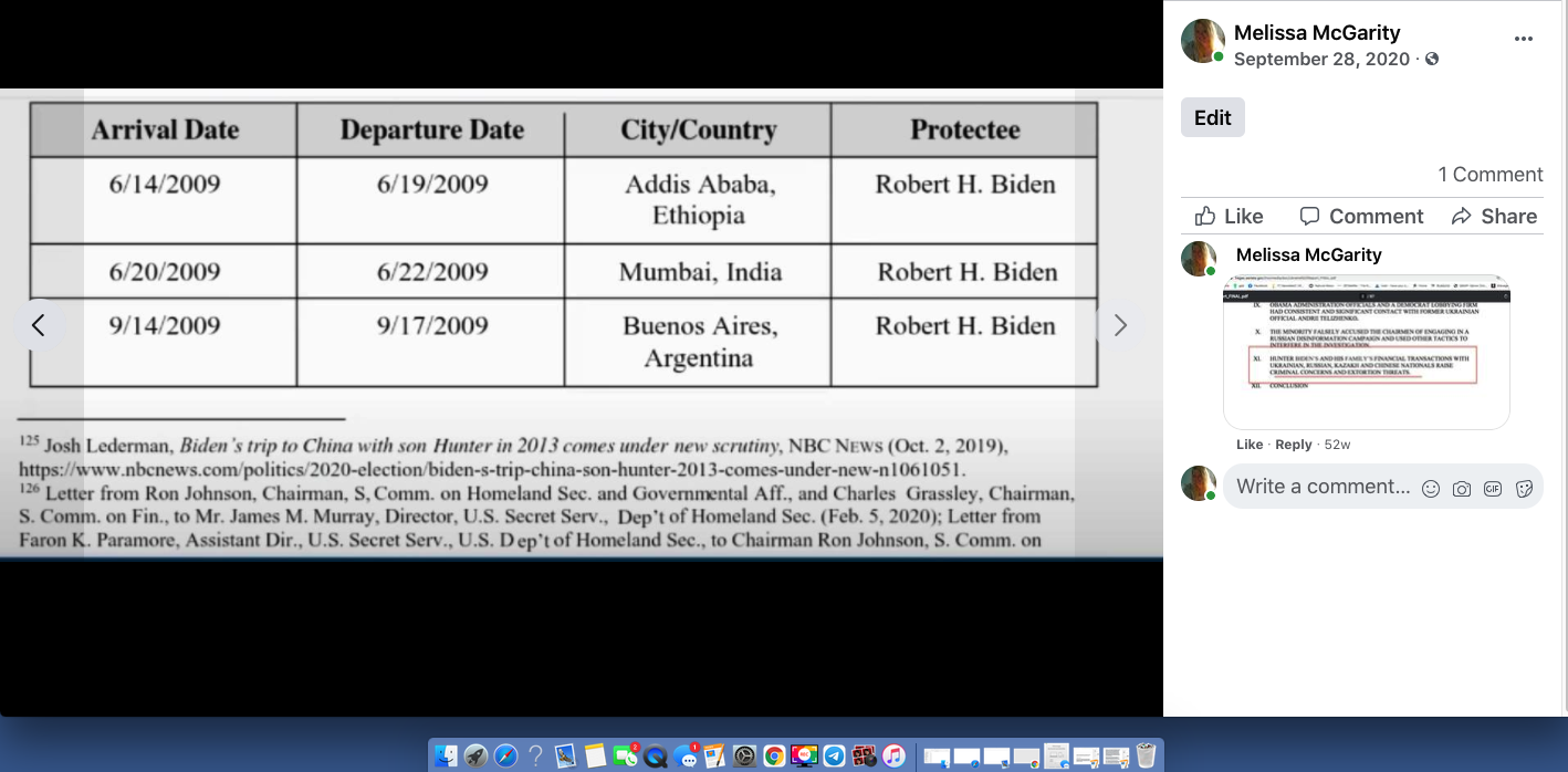 Screen Shot 2021-09-28 at 8.48.23 AM.png