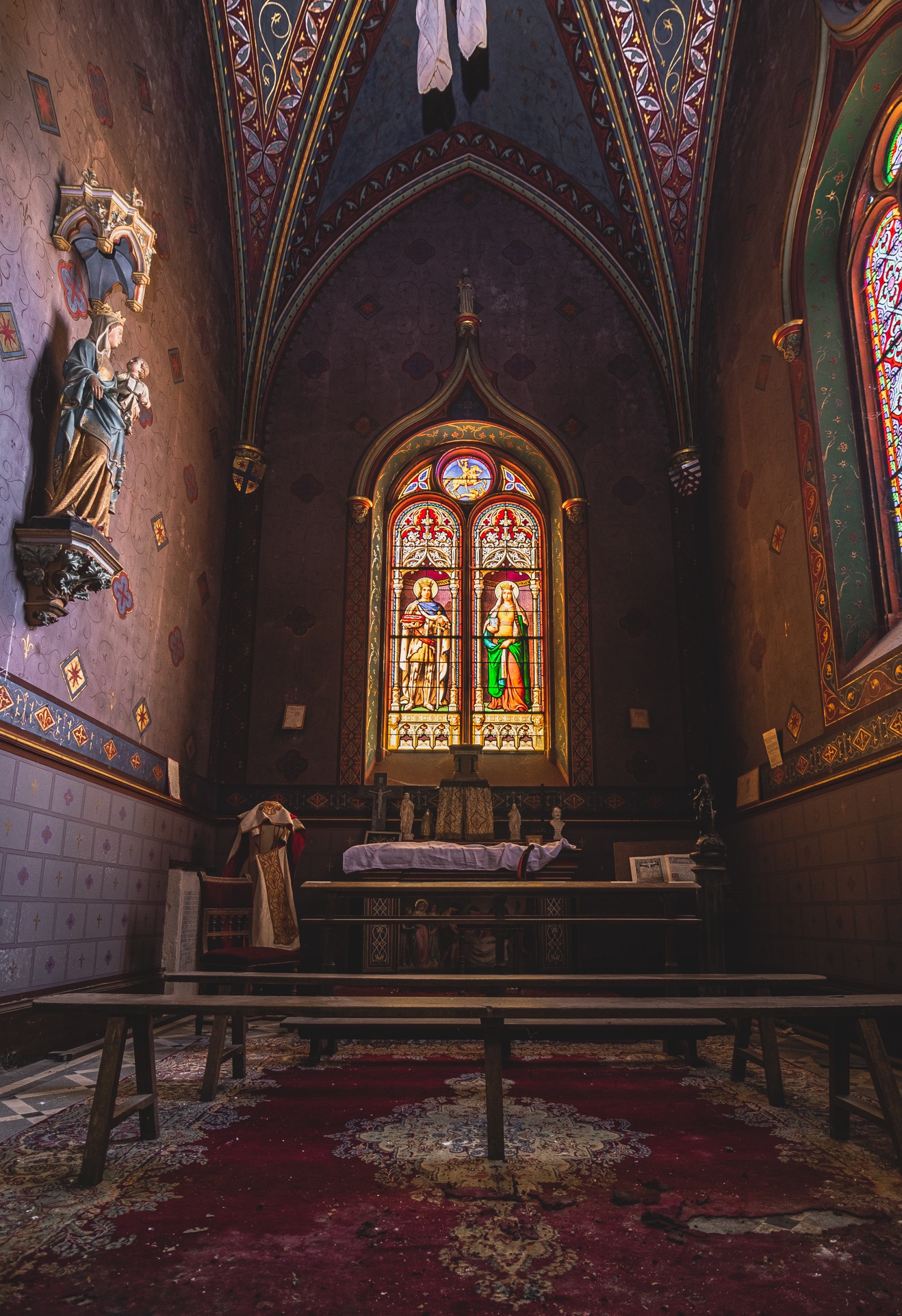 IMG_4894-HDR.jpg