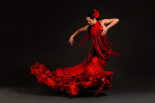 ¿Aprender-flamenco-en-España-3-formas-de-lograrlo.jpg