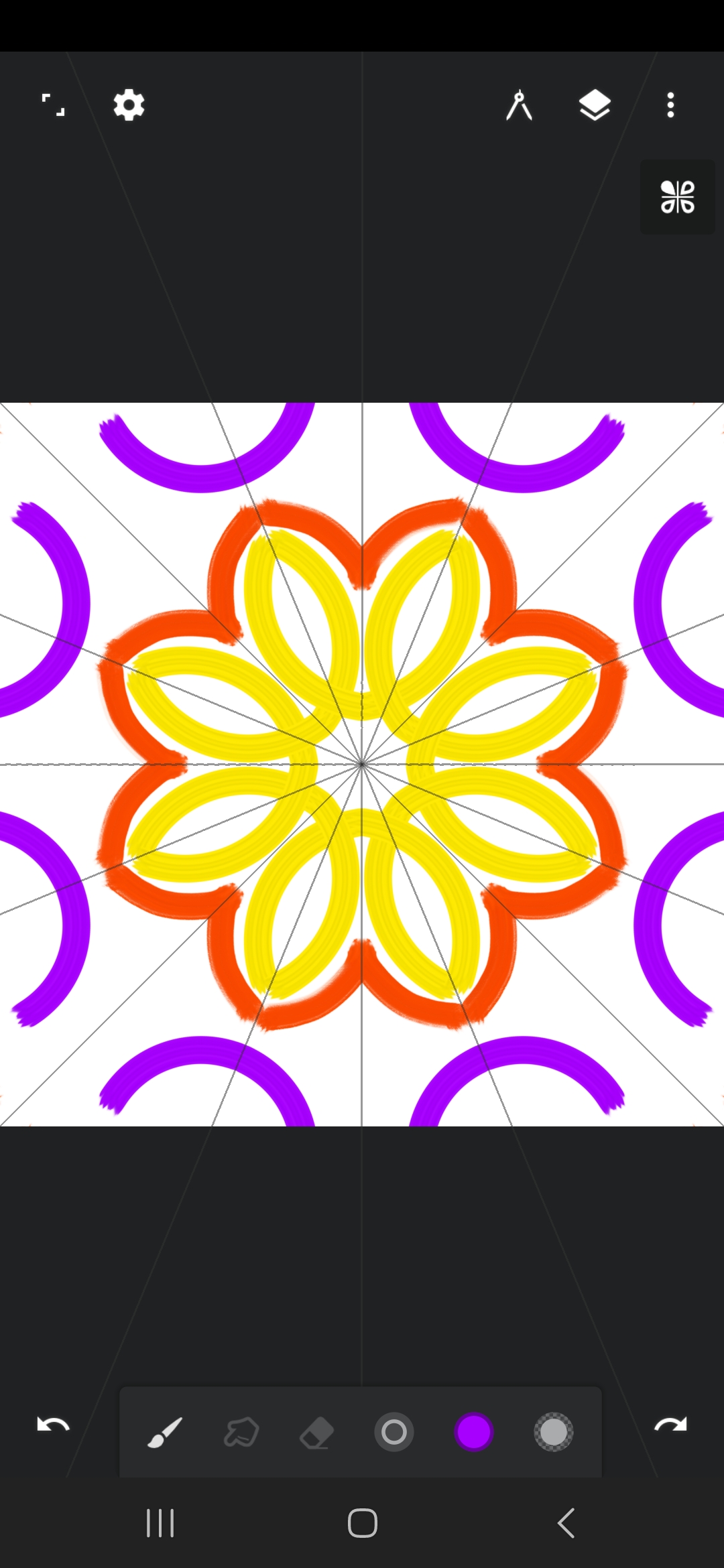 Screenshot_20240228_144207_Painter.jpg