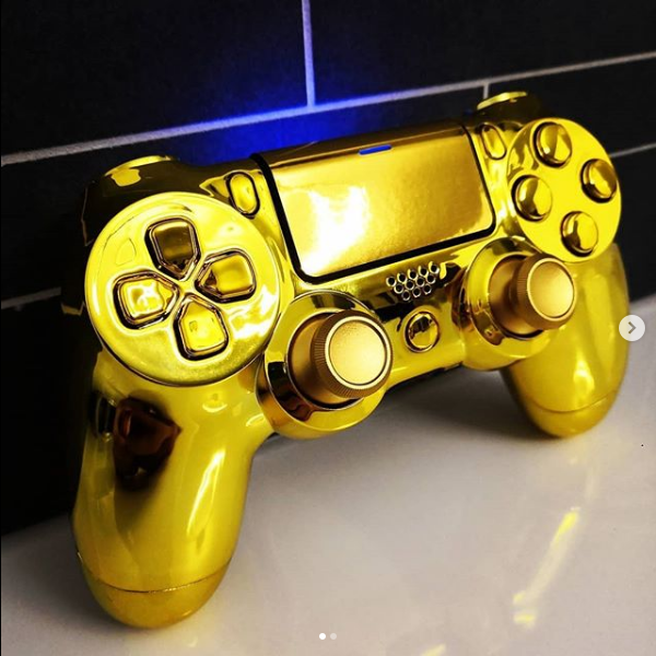 Screenshot_2020-04-11 XQGaming ( xqgaming) • Instagram photos and videos.png