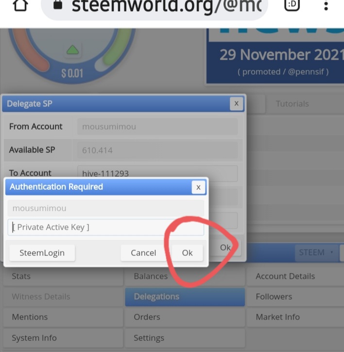 Screenshot_20211205-100736_Chrome.jpg