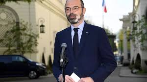 french p.m.jpg