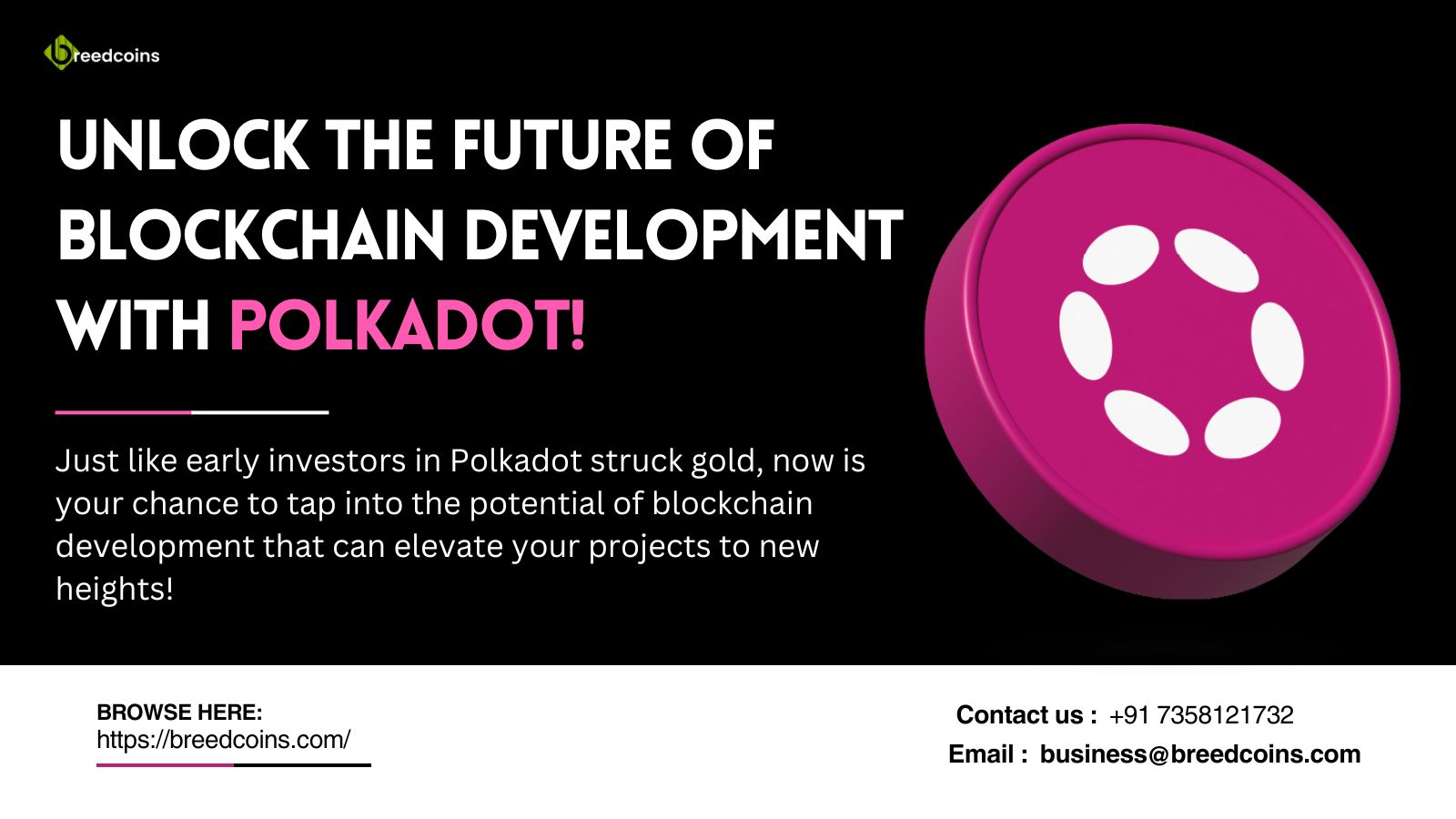 Polkadot Blockchain Development (4).jpg