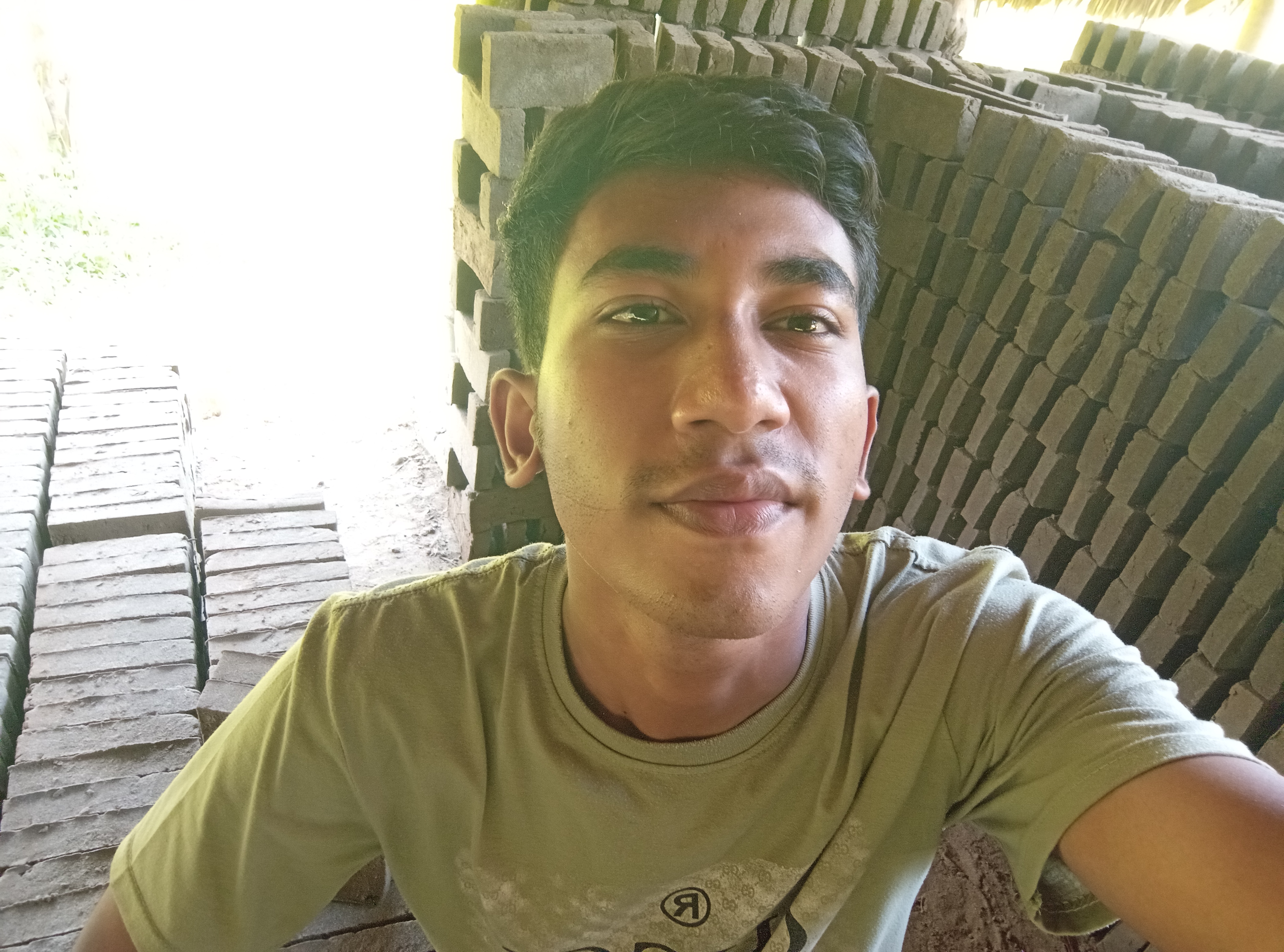 1000279056.jpg